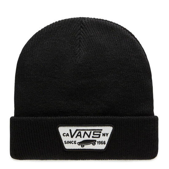 Vans Σκουφάκι